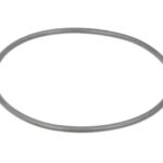 6.89204 Uszczelki DT SPARE PARTS