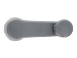 4.63411 Elementy podnośnika szyby DT SPARE PARTS