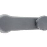 4.63411 Elementy podnośnika szyby DT SPARE PARTS