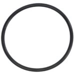 ENT020611 Uszczelka bloku silnika ENGITECH