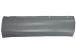 IVE-CP-009R Listwa nadwozia PACOL