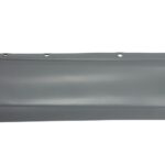 IVE-CP-009R Listwa nadwozia PACOL