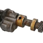 ENT420012 Pompa oleju ENGITECH