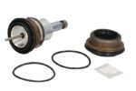 PN-10707 Element wybieraka skrzyni biegów PNEUMATICS - obrazek 2