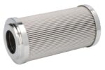 HY15685 Filtr hydrauliczny SF