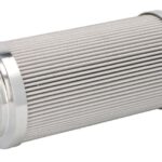 HY15685 Filtr hydrauliczny SF