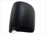 5.62173 Obudowa/osłona lusterka zewnętrznego DT SPARE PARTS