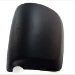 5.62173 Obudowa/osłona lusterka zewnętrznego DT SPARE PARTS