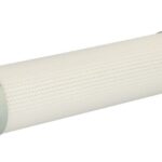 EY922H Filtr hydrauliczny HENGST