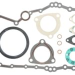 2326574-IPD Kompletny zestaw uszczelek silnika (całość) IPD PARTS