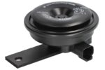 3AL922 200-761 Klakson HELLA