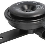 3AL922 200-761 Klakson HELLA
