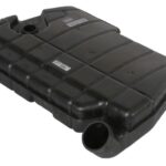 CRT 66 000P Zbiornik wyrównawczy MAHLE
