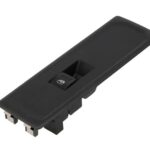 MAN-PC-022 Przełącznik podnośnika szyby AKUSAN