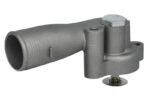 D2AG025TT Termostat cieczy chłodzącej THERMOTEC