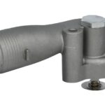 D2AG025TT Termostat cieczy chłodzącej THERMOTEC