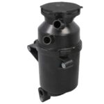 MOTEQ32007735 Odma silnika MOTIVE
