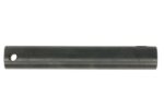 448-05408-AN Sworzeń ramienia ANAC MAKINA - obrazek 2