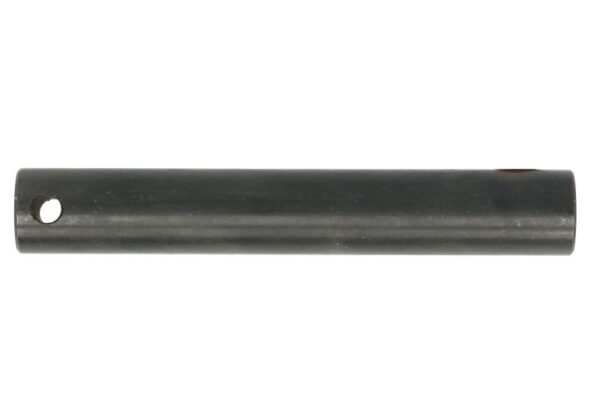 448-05408-an sworzeń ramienia anac makina - obrazek 2