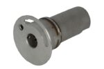 TPH00090 Komora spalania ogrzewania postojowego THERMOTEC - obrazek 2