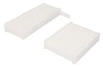 PUR-HC0735 Filtr kabiny PURRO