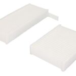PUR-HC0735 Filtr kabiny PURRO
