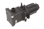 ENT570029/R Pompa modułu tł. DeNOx ENGITECH - obrazek 2