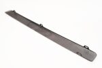 SCR/141 Elementy atrapy COVIND - obrazek 2