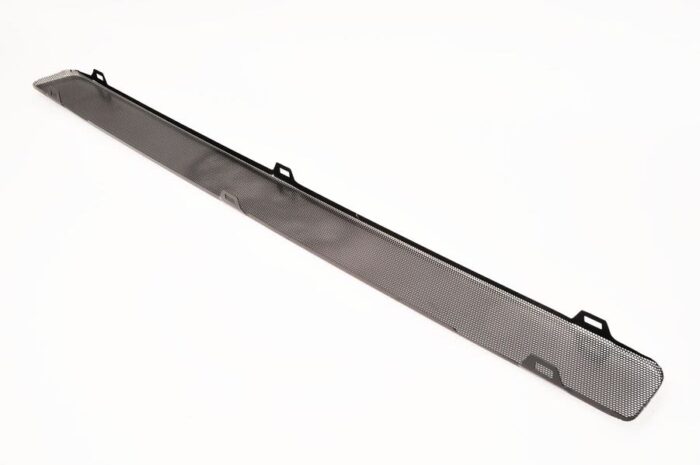 Scr/141 elementy atrapy covind - obrazek 2