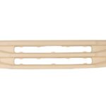 SCA-FP-021 Atrapa PACOL