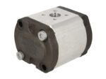 0 510 615 353 Hydrauliczna pompa - pozostałe BOSCH REXROTH - obrazek 2