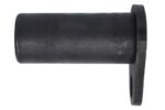 MOTEQ332W0296 Sworzeń ramienia MOTIVE - obrazek 2