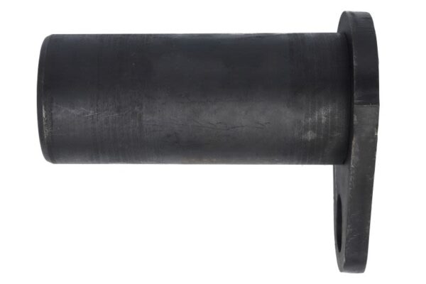 Moteq332w0296 sworzeń ramienia motive - obrazek 2