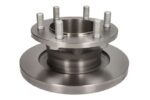 08.5959.10 Tarcza hamulcowa BREMBO