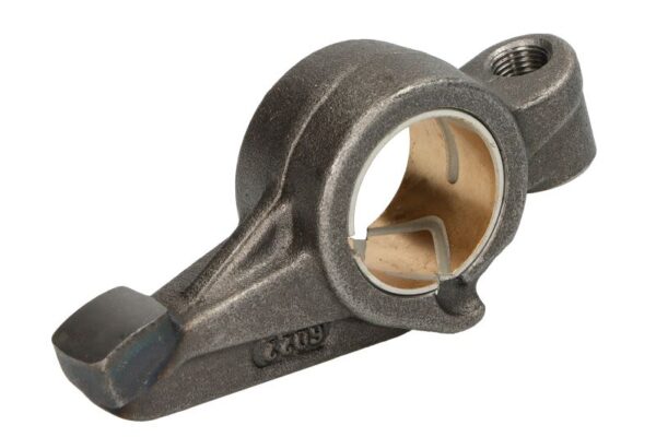 3. 90302 dźwigienka zaworowa dt spare parts - obrazek 2