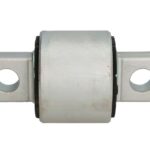 FE174470 Silentblock drążka reakcyjnego FEBI BILSTEIN