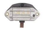 MGX 968 Regulator napięcia MAHLE - obrazek 2