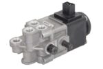 472 017 480 0 Zawór magnetyczny WABCO