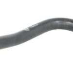 FE49804 Przewód gumowy układu chłodzenia FEBI BILSTEIN
