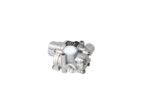 PN-10466 Modulator ciśnienia ABS PNEUMATICS - obrazek 2