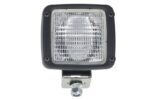 1GA007 506-001 Lampa robocza HELLA