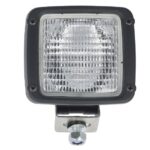 1GA007 506-001 Lampa robocza HELLA