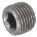 9F2247-IPD Śruba mocująca pompowtryskiwacz IPD PARTS