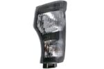CL-IS001L Lampa kierunkowskazu TRUCKLIGHT