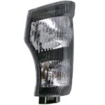 CL-IS001L Lampa kierunkowskazu TRUCKLIGHT
