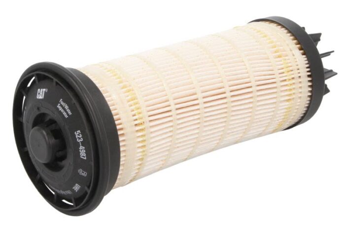 Sk48941/523-4987 filtr paliwa sf - obrazek 2