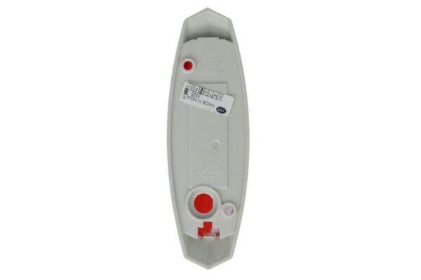 2xs008 479-081 światło obrysowe hella - obrazek 2