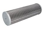 BS03-180 Filtr hydrauliczny BOSS FILTERS - obrazek 2