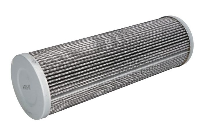 Bs03-180 filtr hydrauliczny boss filters - obrazek 2