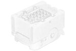 016 545 12 26 Elementy elektr. ukł. holowniczego OE DB TRUCK - obrazek 2
